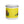 Massey Ferguson 1200 Pop Art | Enamel Mug - view 2