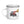 Massey Ferguson 3070 Autotronic Illustration | Enamel Mug - view 3