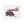 Massey Ferguson 3070 Autotronic Illustration | Sherpa Blanket 50″×60″