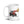 Massey Ferguson 3070 Autotronic Illustration | White Glossy Mug - view 3