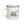 Massey Ferguson 3070 Autotronic Pencil Sketch | Enamel Mug - view 3