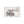 Massey Ferguson 3070 Autotronic Pencil Sketch | Sherpa Blanket 37″×57″