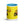 Massey Ferguson 3070 Autotronic Pop Art | 15 oz Mug with Color Inside - side view