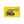 Massey Ferguson 3070 Autotronic Pop Art | Sherpa Blanket 37″×57″
