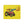 Massey Ferguson 3070 Autotronic Pop Art | Sherpa Blanket 50″×60″