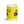 Massey Ferguson 3070 Autotronic Pop Art | White Glossy Mug - view 2