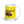 Massey Ferguson 3070 Autotronic Pop Art | White Glossy Mug