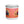 Massey Ferguson 3070 Autotronic Splash Art | Enamel Mug - view 2