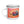Massey Ferguson 3070 Autotronic Splash Art | Enamel Mug - view 3