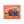 Massey Ferguson 3070 Autotronic Splash Art | Sherpa Blanket 50″×60″
