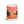 Massey Ferguson 3070 Autotronic Splash Art | White Glossy Mug - view 2