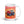 Massey Ferguson 3070 Autotronic Splash Art | White Glossy Mug