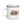 Massey Ferguson 3070 Autotronic Watercolor | Enamel Mug - view 3