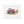Massey Ferguson 3070 Autotronic Watercolor | Sherpa Blanket 50″×60″