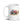 Massey Ferguson 3070 Autotronic Watercolor | White Glossy Mug - view 3