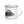 Massey Ferguson 375 Illustration | Enamel Mug