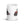Massey Ferguson 375 Illustration | White Glossy Mug - view 2