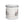 Massey Ferguson 375 Pencil Sketch | Enamel Mug - view 2