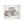Massey Ferguson 375 Pencil Sketch | Sherpa Blanket 50″×60″