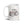 Massey Ferguson 375 Pencil Sketch | White Glossy Mug - view 3