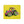Massey Ferguson 375 Pop Art | Sherpa Blanket 50″×60″