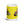 Massey Ferguson 375 Pop Art | White Glossy Mug - view 2