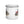 Massey Ferguson 375 Watercolor | Enamel Mug - view 2