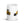 Massey Ferguson 50E Illustration | White Glossy Mug - view 2