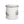 Massey Ferguson 50E Pencil Sketch | Enamel Mug - view 2