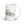 Massey Ferguson 50E Pencil Sketch | White Glossy Mug