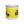 Massey Ferguson 50E Pop Art | Enamel Mug - view 2