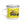 Massey Ferguson 50E Pop Art | Enamel Mug - view 3