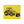 Massey Ferguson 50E Pop Art | Sherpa Blanket 50″×60″