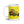 Massey Ferguson 50E Pop Art | White Glossy Mug - view 3