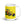 Massey Ferguson 50E Pop Art | White Glossy Mug