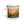 Massey Ferguson 50E Splash Art | Enamel Mug - view 3