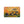Massey Ferguson 50E Splash Art | Sherpa Blanket 37″×57″