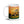 Massey Ferguson 50E Splash Art | White Glossy Mug - view 3