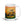 Massey Ferguson 50E Splash Art | White Glossy Mug