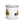Massey Ferguson 50E Watercolor | Enamel Mug - view 2
