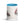 Massey Ferguson 6180 Pencil Sketch | 15 oz Mug with Color Inside - side view