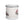Massey Ferguson 6180 Pencil Sketch | Enamel Mug - view 2