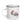 Massey Ferguson 6180 Pencil Sketch | Enamel Mug - view 3