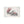 Massey Ferguson 6180 Pencil Sketch | Sherpa Blanket 37″×57″