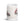 Massey Ferguson 6180 Pencil Sketch | White Glossy Mug - view 2