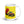 Massey Ferguson 6180 Pop Art | White Glossy Mug