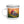 Massey Ferguson 6180 Splash Art | Enamel Mug - view 3