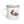 Massey Ferguson 6180 Watercolor | Enamel Mug - view 3