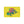 McCormick MC115 Pop Art | Sherpa Blanket 37″×57″