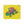 McCormick MC115 Pop Art | Sherpa Blanket 50″×60″